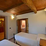 L'elce * Orvieto