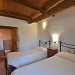 L'elce Apartment