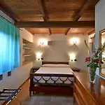 Apartment L'elce Orvieto